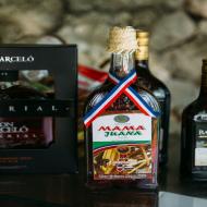 dominikanische-zigarren-mamajuana