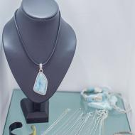 larimar-schmuck-anhänger