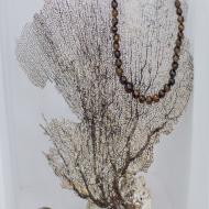 larimar-schmuck-coralle