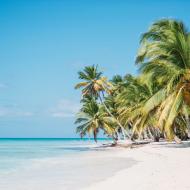 saona-traumstrand ausflüge punta cana